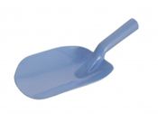 Plastic Scoops