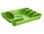 Cutlery Tray Big   