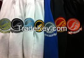 jiujitsu pant, jiujitsu trouser, jiu jitsu pants, jiu jitsu trousers, ripstop pant, ripstopt trousers, custom made bjj tousers, custom made jiujitsu trousers,