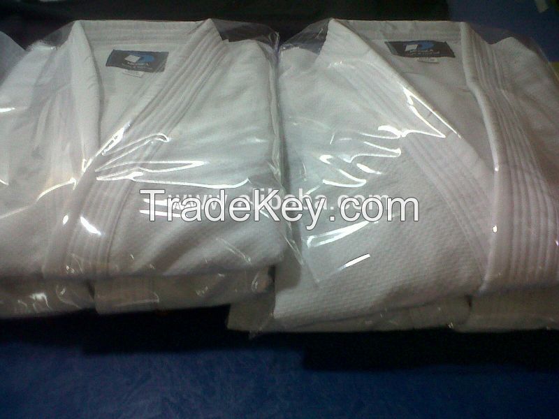 BJJ GI, BJJ KIMONO, BJJ UNIFORM, BJJ Gis, BJJ Kimonos, BJJ Uniforms,  Jiu-jitsu gi, Jiu-jitsu kimono, Jiu-jitsu uniform,  Jiu-jitsu gis, Jiu-jitsu kimonos, Jiu-jitsu uniforms,  Jiujitsu gi, Jiujitsu kimono, Jiujitsu uniform, pakistan bjj suppliers