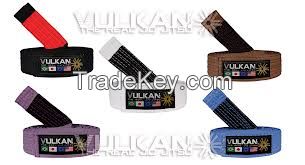 jiu-jitsu color ranking belt, BJJ COLOUR RANKING BELT , Branded Bjj Belt, jiu jitsu belts, bjj belts, bjj cotton belts. custom made bjj belts, jiujitsu belts, cheap bjj belts, cheap judo belts, best bj belts, best karate belts