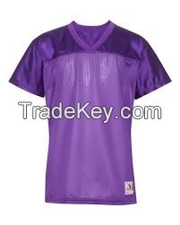 customized sublimated soccer uniform,american football uniforms, customised subimated soccer jersey, custom made soccer shirt, sublimated american football jersey, custom made american football uniform