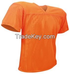 customized sublimated football uniform,american football uniforms, customised subimated football jersey, custom made football shirt, sublimated american football jersey, custom made american football uniform