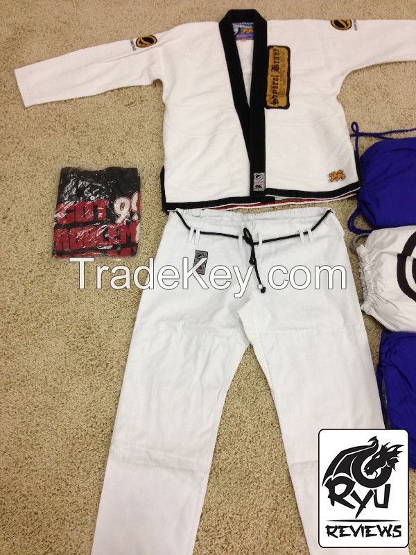 BJJ GI, BJJ KIMONO, BJJ UNIFORM, BJJ Gis, BJJ Kimonos, BJJ Uniforms,  Jiu-jitsu gi, Jiu-jitsu kimono, Jiu-jitsu uniform,  Jiu-jitsu gis, Jiu-jitsu kimonos, Jiu-jitsu uniforms,  Jiujitsu gi, Jiujitsu kimono, Jiujitsu uniform, pakistan bjj suppliers