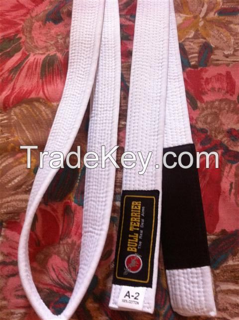 jiu-jitsu color ranking belt, BJJ COLOUR RANKING BELT , Branded Bjj Belt, jiu jitsu belts, bjj belts, bjj cotton belts. custom made bjj belts, jiujitsu belts, cheap bjj belts, cheap judo belts, best bj belts, best karate belts