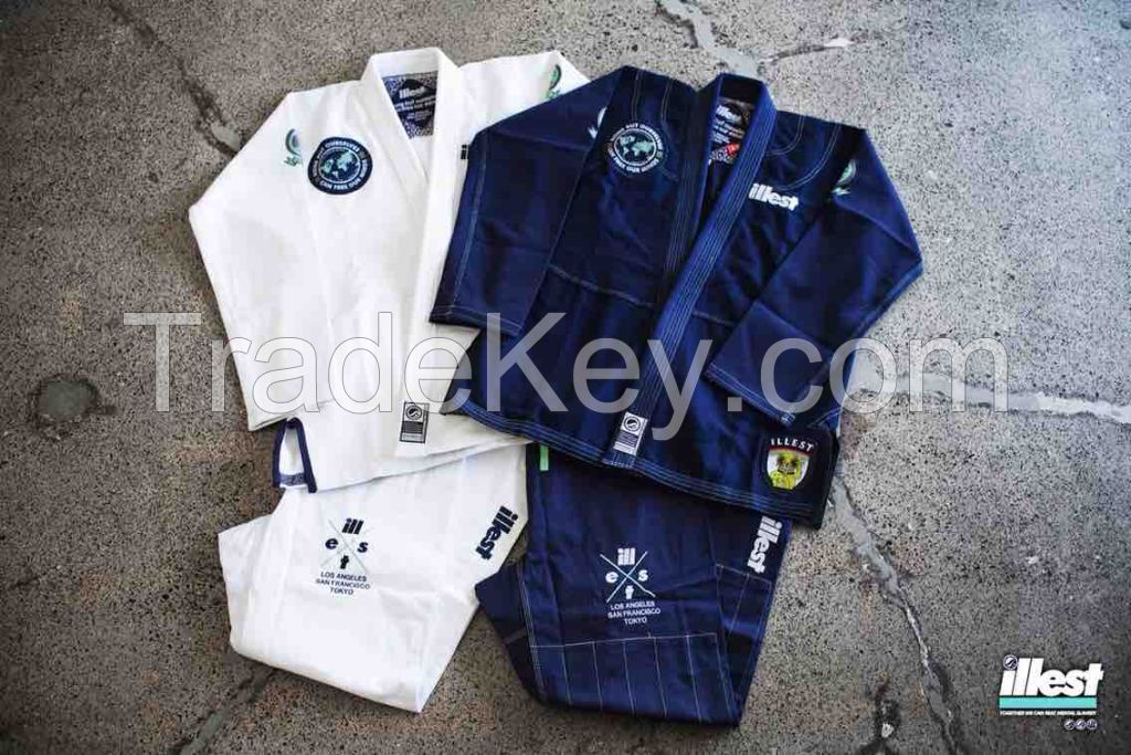 BJJ GI, BJJ KIMONO, BJJ UNIFORM, BJJ Gis, BJJ Kimonos, BJJ Uniforms,  Jiu-jitsu gi, Jiu-jitsu kimono, Jiu-jitsu uniform,  Jiu-jitsu gis, Jiu-jitsu kimonos, Jiu-jitsu uniforms,  Jiujitsu gi, Jiujitsu kimono, Jiujitsu uniform, pakistan bjj suppliers