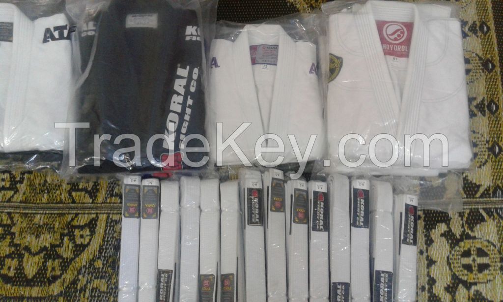 jiu-jitsu uniform , jiujitsu kimono, custom made bjj gis, cheap bjj gis, best bjj gis, white bjj gi, black bjj gi, embroiderd bjj gi, customised bjj kimonos,