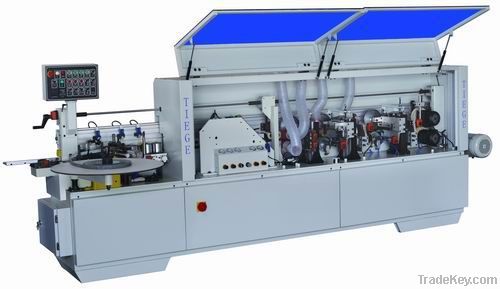 FMB R5 Edge banding machine