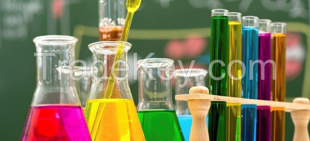 Cosmetic Alcohols, Cosmetic Chemicals, Cosmetic Raw Materials.