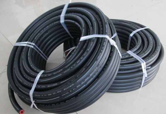 air conditioning hose