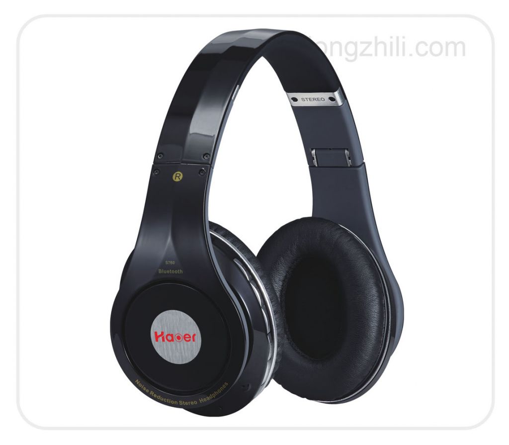 wireless bluetooth 2.1 headphone manufactory