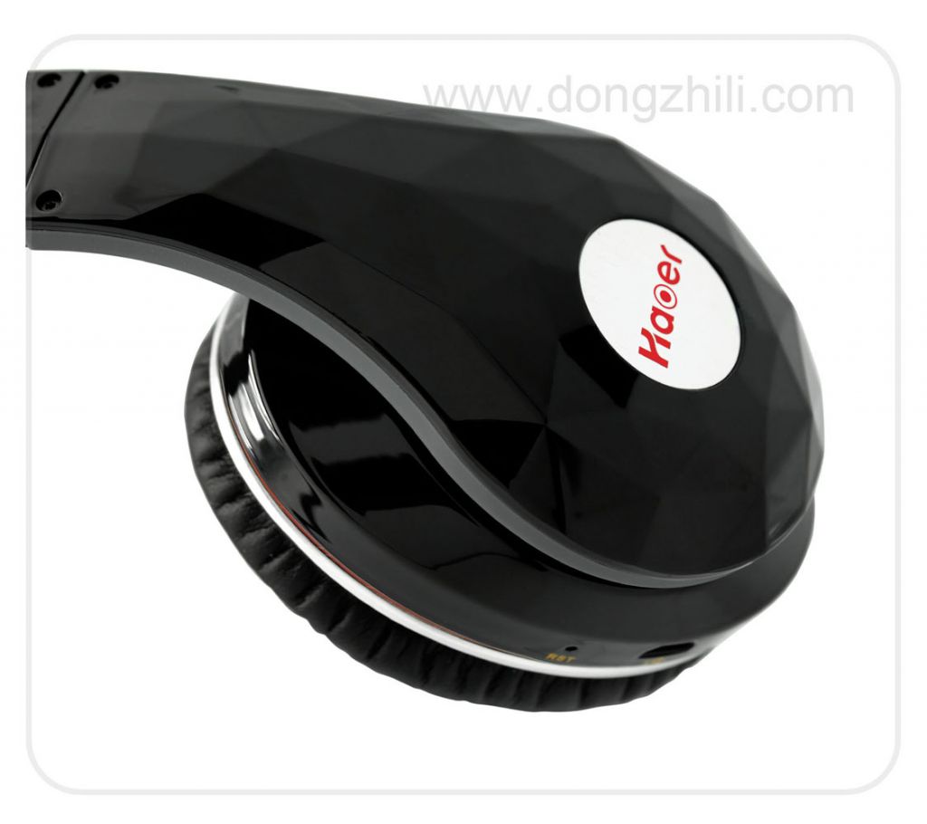 All in one CSR 3.0 EDR bluetooth 2.1 headset