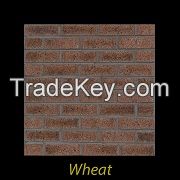 Bricktiles