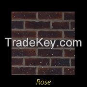 Bricktiles