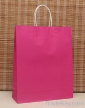 gift paper bags