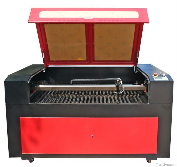 Redsail CM Laser Cutting Machine