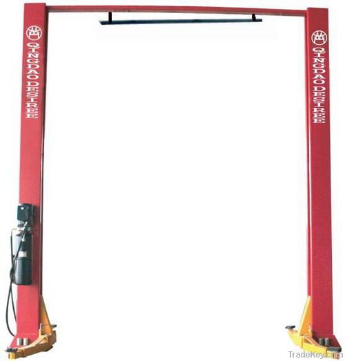 Two Post Car Lift DTPO609