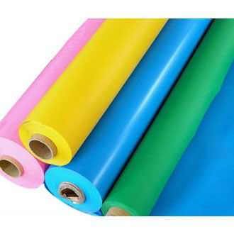 PVC Film