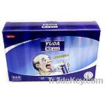 Yuda Brand Pilatory: Grow Hair Quick & Safe, OEM Available