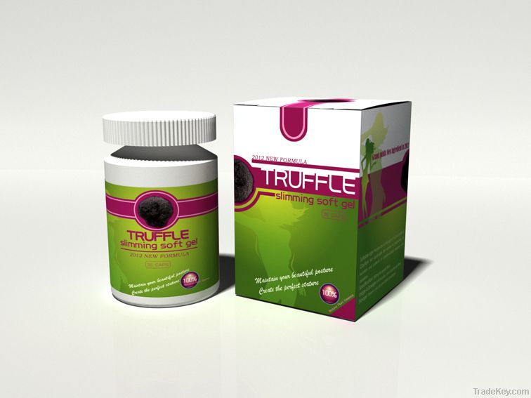 herbal slimming pills new products for 2012