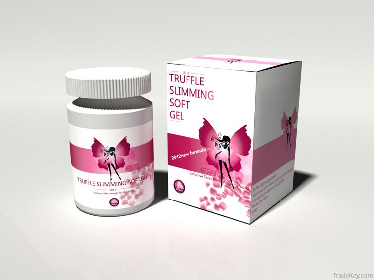 herbal slimming pills new products for 2012