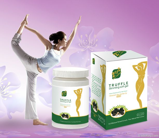 herbal slimming pills new products for 2012