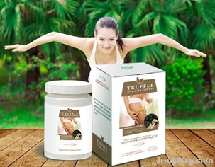 Truffle Slimming Capsules