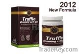 Truffle Slimming Capsules