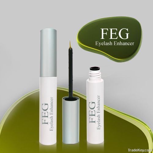 New Formular Herbe Extract Eyelash Growth Liquid