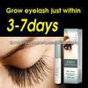 exclusive fomular eyelash growth enhancer liquid ,OEM/ODM service offered