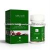 healthy hebal weight loss products, hot sale now