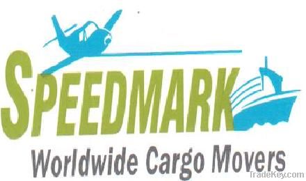 Freight Forwarder