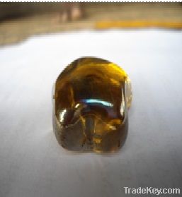 Citrine