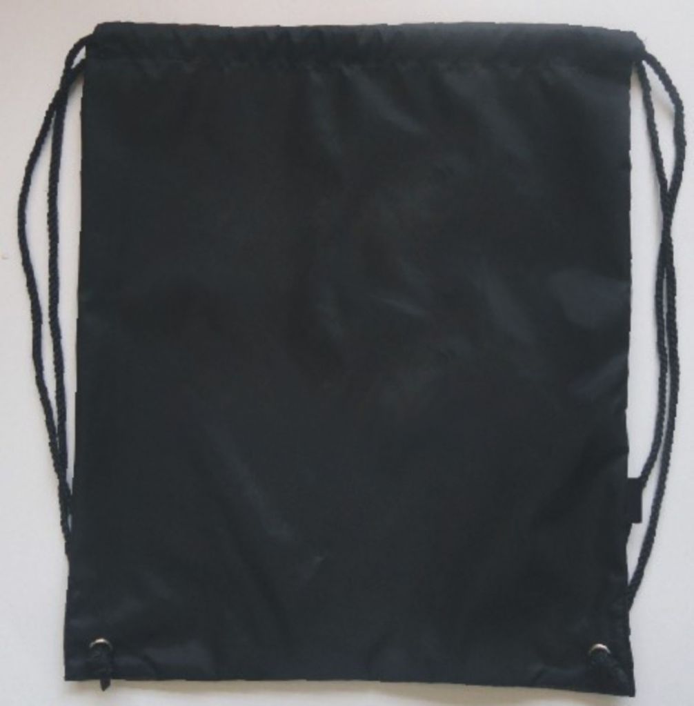 drawstring bags