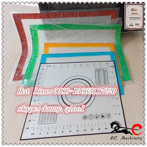 teflon oven fabric, silpat silicone baking mat