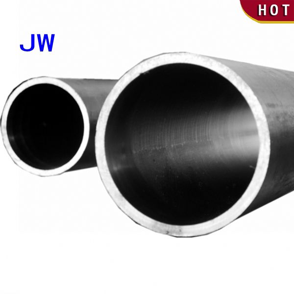 steel grade honed tube manufacturer