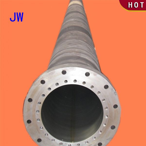 honed tube 45# manufacturer