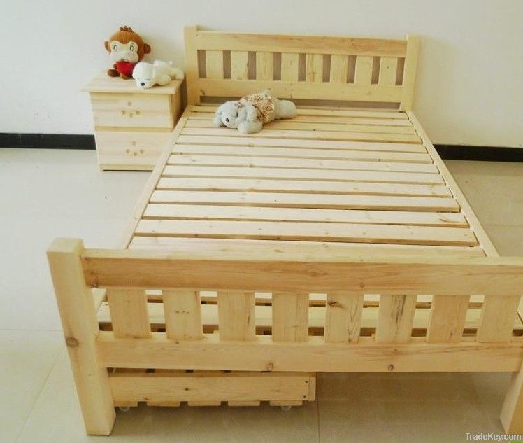 Qiuyulai Furniture