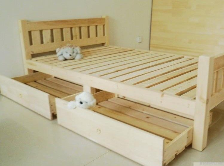 Qiuyulai Furniture
