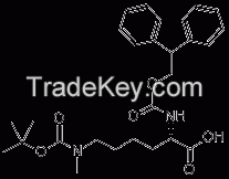 custom peptide