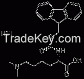 Biotinylated Peptides