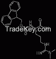 Special Amino Acid Peptides