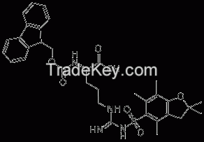 Custom peptide, Synthetic peptides