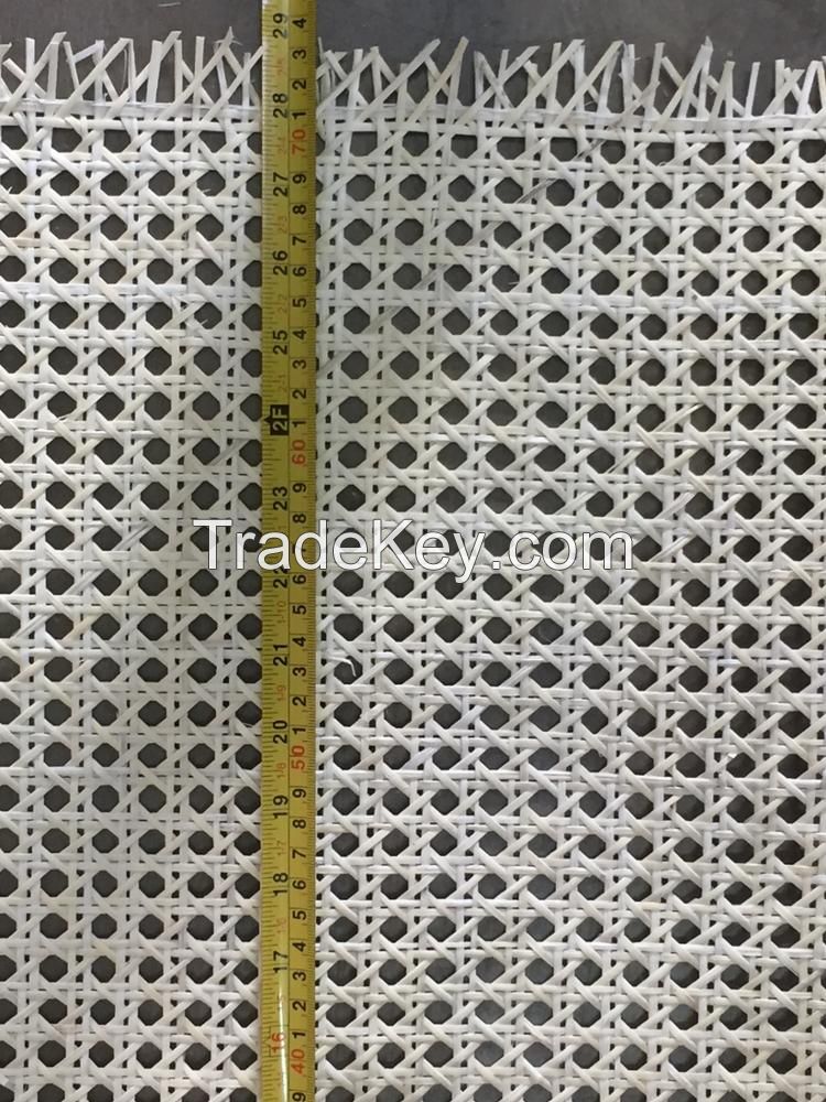 Mesh rattan webbing cane wholesale Vietnam// Ms. Phoebe: +84344010866