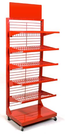 shoe rack sll-ds08