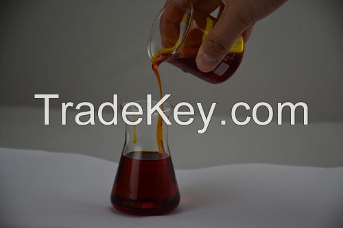 Seabuckthorn Oil sea buckthorn extract