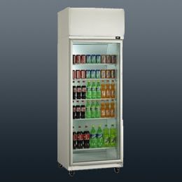 beverage cooler