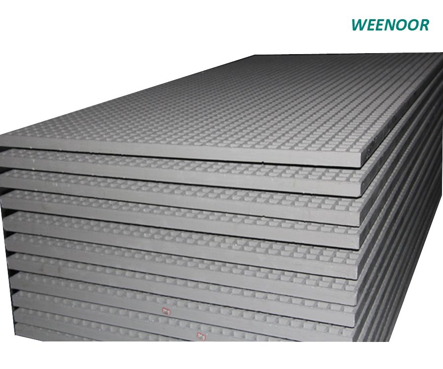 FRP Molded grating top cover with high quality and reasonable price