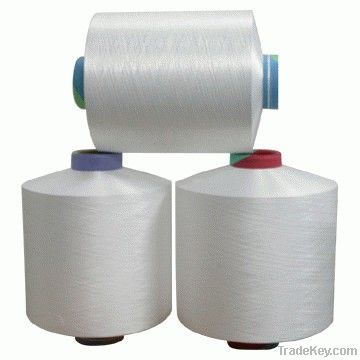 Sewing Yarn