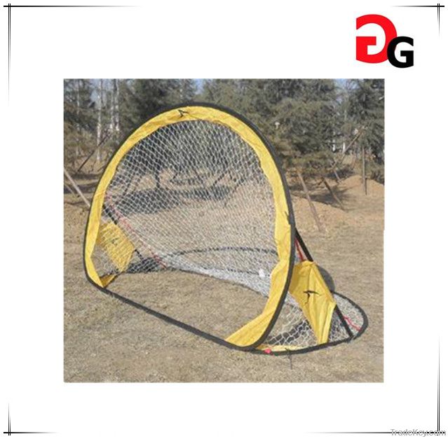 Football nets /ball netting/football goal net